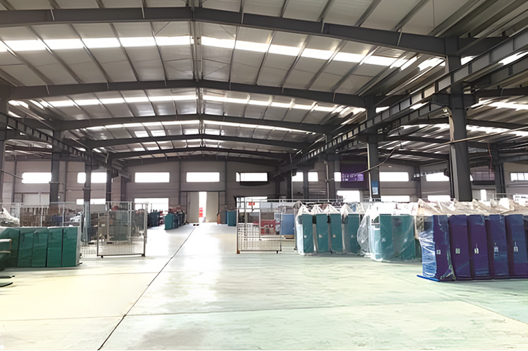 Anhui Dingju Welding Technology Co., Ltd.(RU)