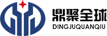 Anhui Dingju Welding Technology Co., Ltd.(RU)